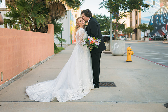 6-27-26_Joy and Devin-1873