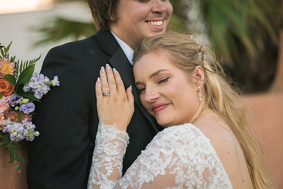 6-27-26_Joy and Devin-1900