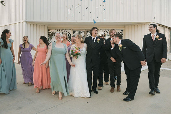 6-27-26_Joy and Devin-2010