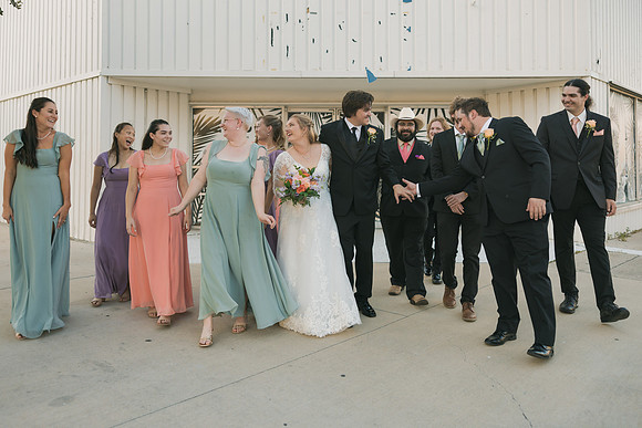 6-27-26_Joy and Devin-2012