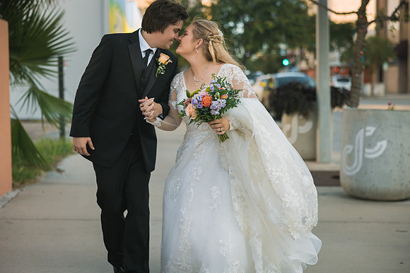 6-27-26_Joy and Devin-2027