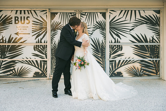 6-27-26_Joy and Devin-2055