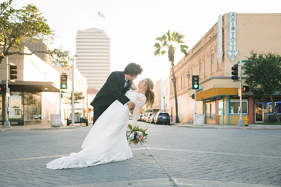 6-27-26_Joy and Devin-2068