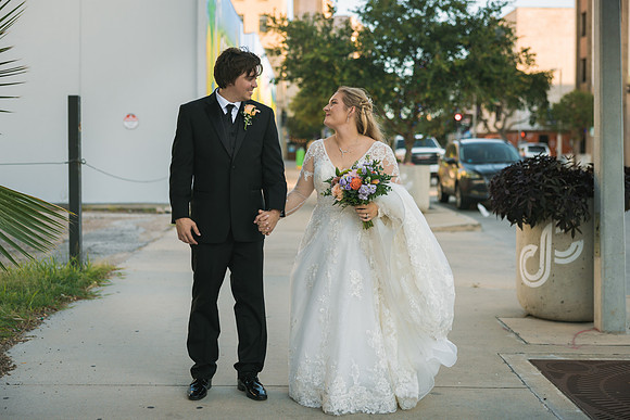 6-27-26_Joy and Devin-2080
