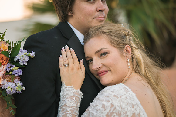 6-27-26_Joy and Devin-2111