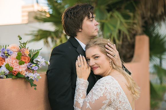 6-27-26_Joy and Devin-2115