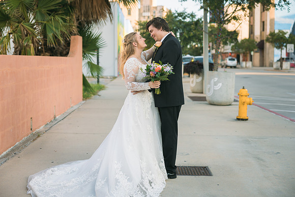 6-27-26_Joy and Devin-2118