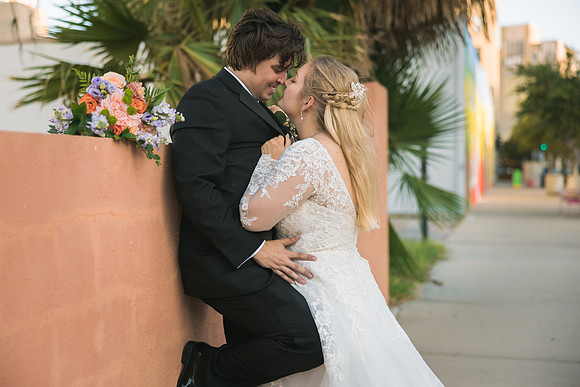 6-27-26_Joy and Devin-2131