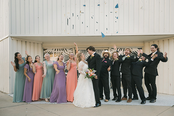 6-27-26_Joy and Devin-2133