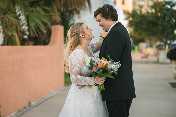 6-27-26_Joy and Devin-2141