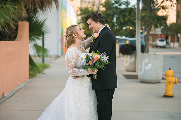 6-27-26_Joy and Devin-2143