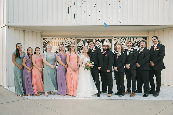 6-27-26_Joy and Devin-2173