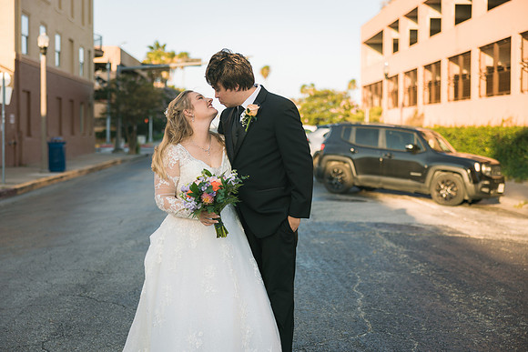 6-27-26_Joy and Devin-2176