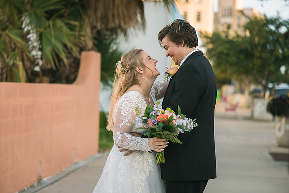 6-27-26_Joy and Devin-2216