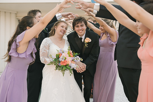 6-27-26_Joy and Devin-678