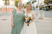 6-27-26_Joy and Devin-29