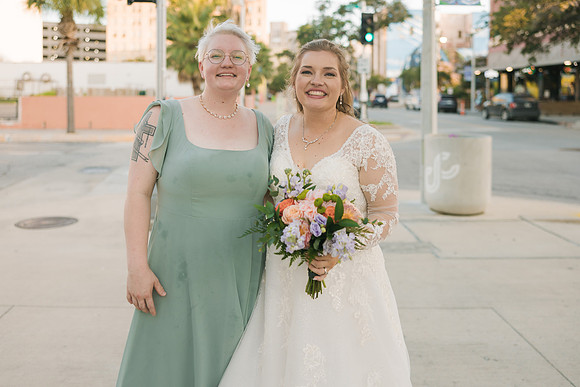 6-27-26_Joy and Devin-29