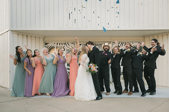 6-27-26_Joy and Devin-1870