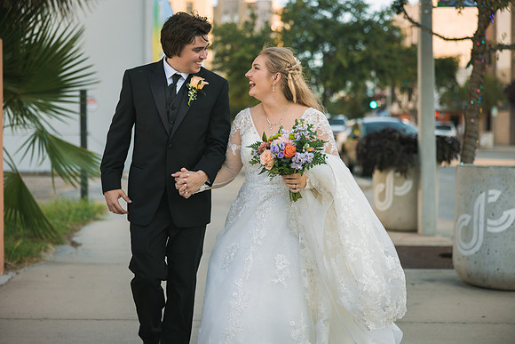 6-27-26_Joy and Devin-228