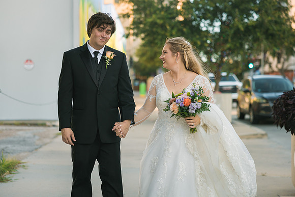 6-27-26_Joy and Devin-2076