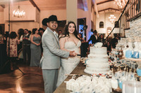 Wedding Day