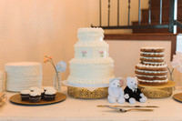 5-16-26_Cecilia and Chris Wedding-403