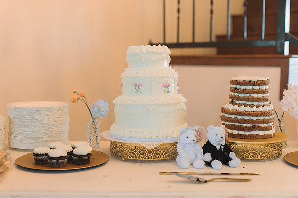 5-16-26_Cecilia and Chris Wedding-403