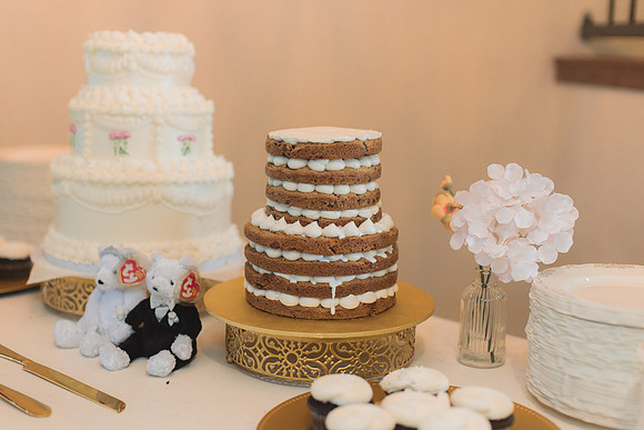 5-16-26_Cecilia and Chris Wedding-14