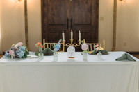 5-16-26_Cecilia and Chris Wedding-277