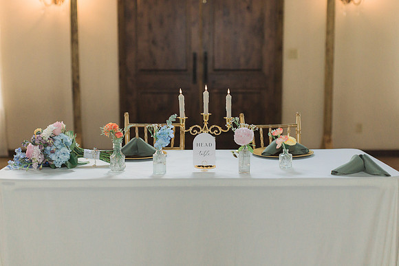 5-16-26_Cecilia and Chris Wedding-277