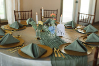5-16-26_Cecilia and Chris Wedding-341