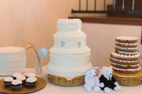 5-16-26_Cecilia and Chris Wedding-412