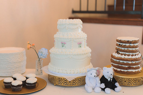 5-16-26_Cecilia and Chris Wedding-412