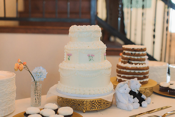 5-16-26_Cecilia and Chris Wedding-455