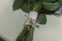 5-16-26_Cecilia and Chris Wedding-22