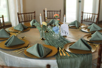 5-16-26_Cecilia and Chris Wedding-505