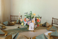 5-16-26_Cecilia and Chris Wedding-521