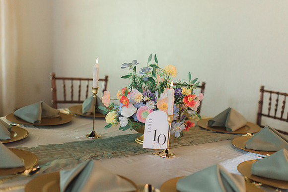 5-16-26_Cecilia and Chris Wedding-521