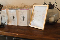 5-16-26_Cecilia and Chris Wedding-520