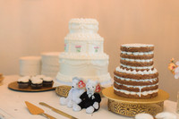 5-16-26_Cecilia and Chris Wedding-554