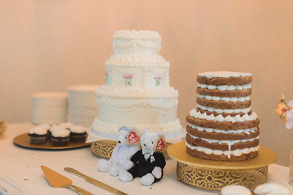 5-16-26_Cecilia and Chris Wedding-554