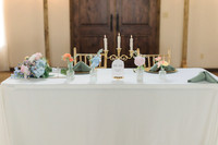 5-16-26_Cecilia and Chris Wedding-675