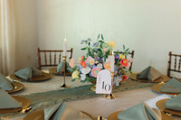 5-16-26_Cecilia and Chris Wedding-683