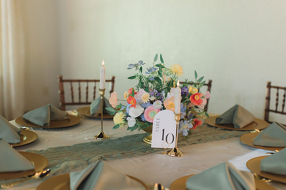 5-16-26_Cecilia and Chris Wedding-683