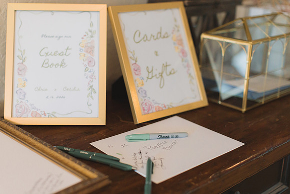 5-16-26_Cecilia and Chris Wedding-707