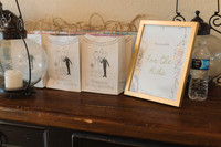 5-16-26_Cecilia and Chris Wedding-736