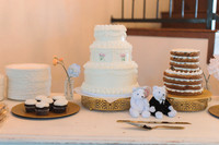 5-16-26_Cecilia and Chris Wedding-803