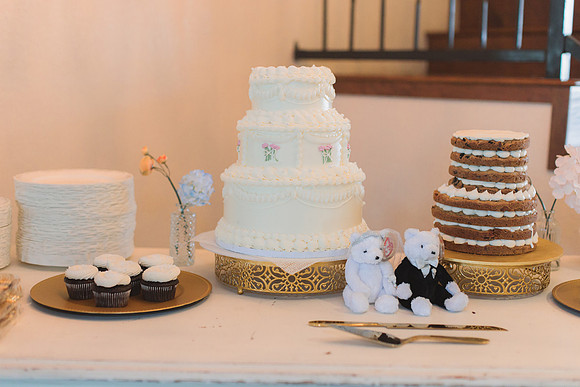 5-16-26_Cecilia and Chris Wedding-803