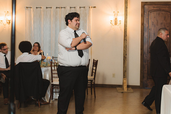 5-16-26_Cecilia and Chris Wedding-946