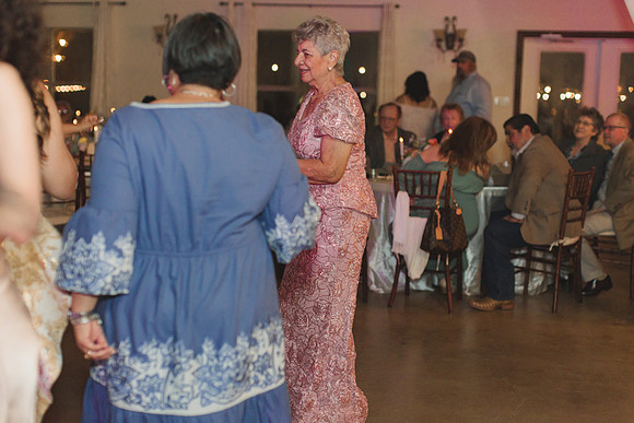 5-16-26_Cecilia and Chris Wedding-943
